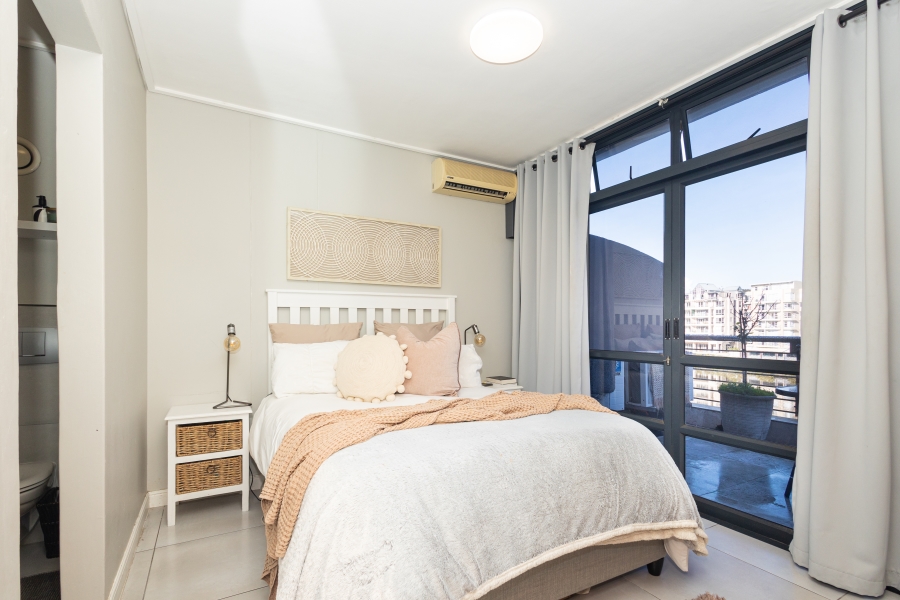 2 Bedroom Property for Sale in Tyger Waterfront Western Cape